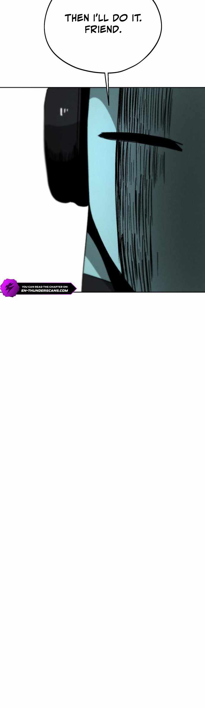 Project Mars Chapter 7 14